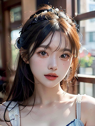 传统美食与家具搭配：生活美学的双重奏